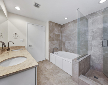 550 Okeechobee Boulevard - Photo Thumbnail 6