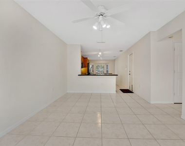 1840 Sweetbay Way - Photo Thumbnail 17