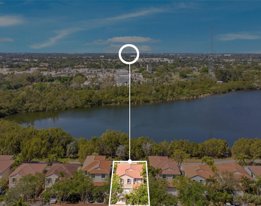 1840 Sweetbay Way - Photo Thumbnail 49