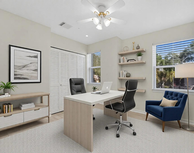 1840 Sweetbay Way - Photo Thumbnail 38