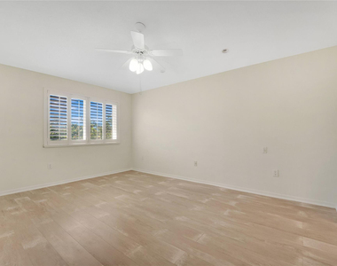 1840 Sweetbay Way - Photo Thumbnail 29