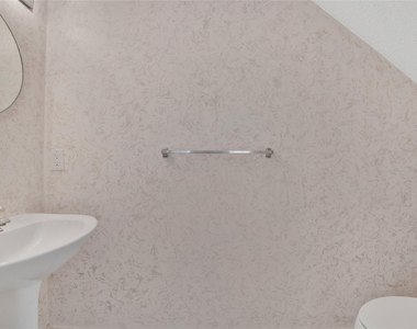 1840 Sweetbay Way - Photo Thumbnail 11