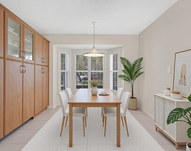 1840 Sweetbay Way - Photo Thumbnail 24