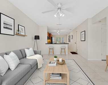 1840 Sweetbay Way - Photo Thumbnail 16