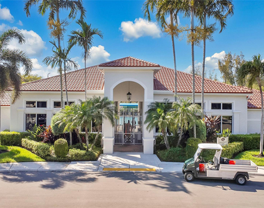 1840 Sweetbay Way - Photo Thumbnail 53