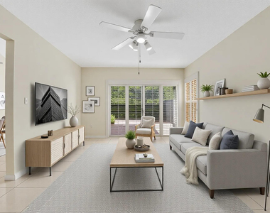 1840 Sweetbay Way - Photo Thumbnail 14