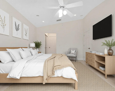 1840 Sweetbay Way - Photo Thumbnail 31