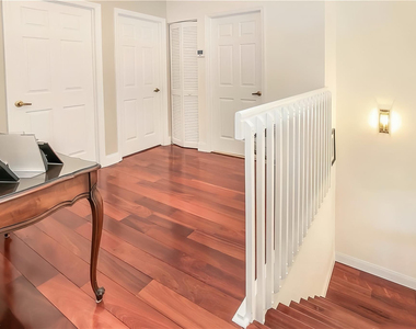 1840 Sweetbay Way - Photo Thumbnail 26