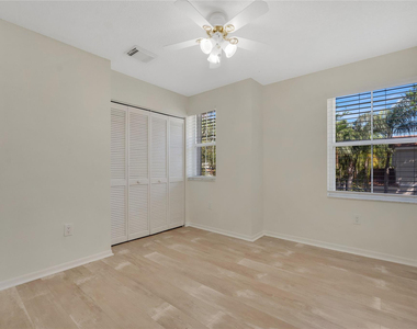 1840 Sweetbay Way - Photo Thumbnail 39
