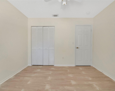 1840 Sweetbay Way - Photo Thumbnail 36