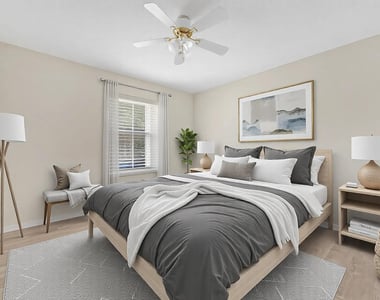1840 Sweetbay Way - Photo Thumbnail 34