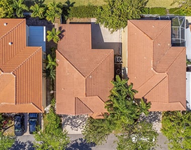1840 Sweetbay Way - Photo Thumbnail 48
