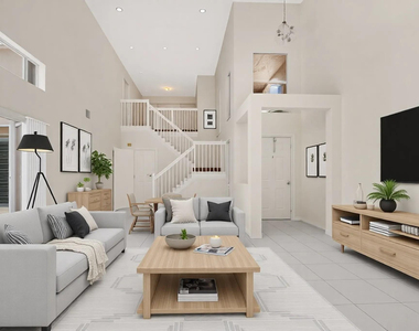 1840 Sweetbay Way - Photo Thumbnail 5