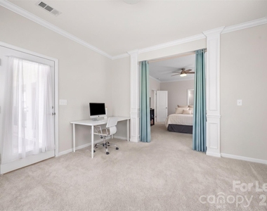2316 Celandine Way - Photo Thumbnail 16