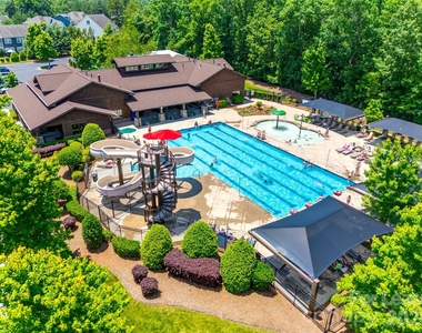2316 Celandine Way - Photo Thumbnail 31