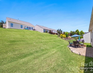 2316 Celandine Way - Photo Thumbnail 26