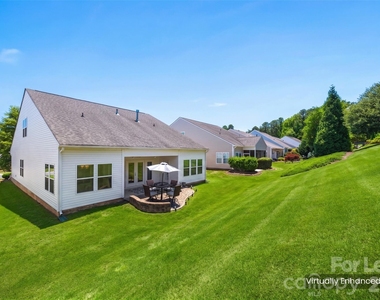 2316 Celandine Way - Photo Thumbnail 25