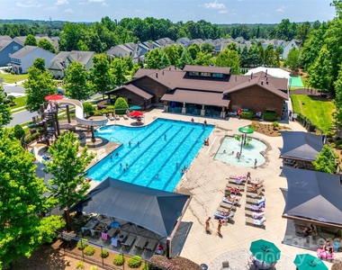 2316 Celandine Way - Photo Thumbnail 32
