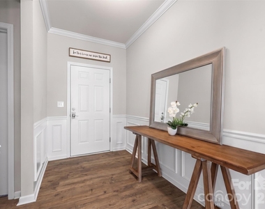 2316 Celandine Way - Photo Thumbnail 3