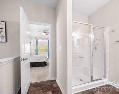 2316 Celandine Way - Photo Thumbnail 18