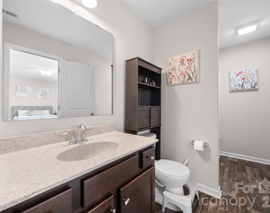 2316 Celandine Way - Photo Thumbnail 23