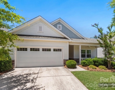 2316 Celandine Way - Photo Thumbnail 1