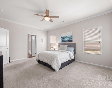 2316 Celandine Way - Photo Thumbnail 15