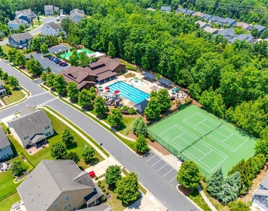 2316 Celandine Way - Photo Thumbnail 28