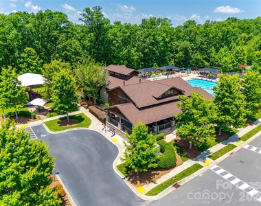 2316 Celandine Way - Photo Thumbnail 30