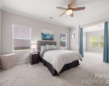 2316 Celandine Way - Photo Thumbnail 14