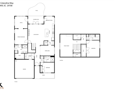 2316 Celandine Way - Photo Thumbnail 37