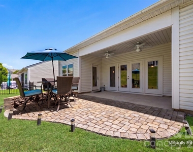 2316 Celandine Way - Photo Thumbnail 24