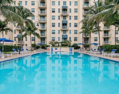 610 Clematis Street - Photo Thumbnail 29