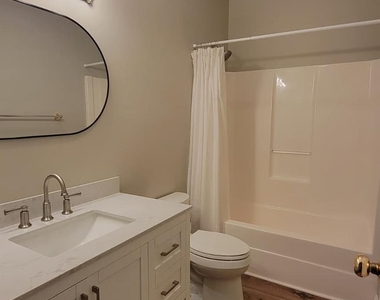 137 Fern Haven Lane - Photo Thumbnail 19