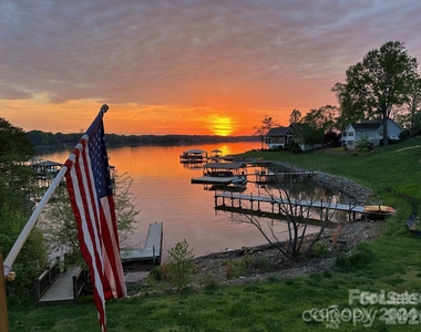 137 Fern Haven Lane - Photo Thumbnail 1