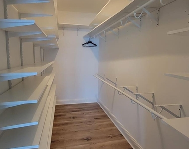 137 Fern Haven Lane - Photo Thumbnail 22