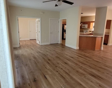 137 Fern Haven Lane - Photo Thumbnail 15