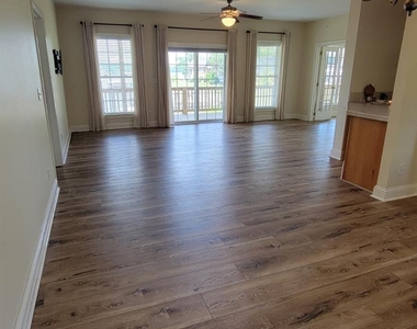 137 Fern Haven Lane - Photo Thumbnail 23