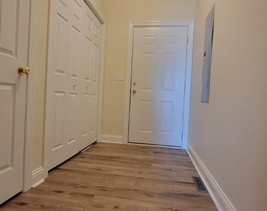 137 Fern Haven Lane - Photo Thumbnail 17