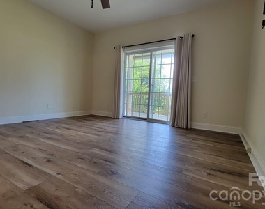 137 Fern Haven Lane - Photo Thumbnail 20