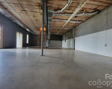 137 Fern Haven Lane - Photo Thumbnail 27