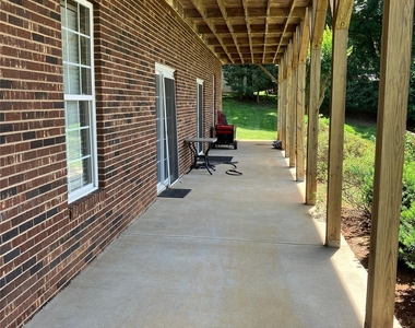 137 Fern Haven Lane - Photo Thumbnail 28