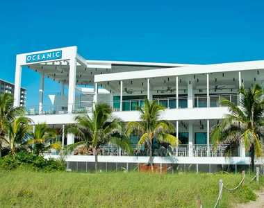 133 N Pompano Beach Boulevard - Photo Thumbnail 30