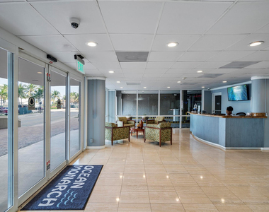 133 N Pompano Beach Boulevard - Photo Thumbnail 2