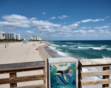 133 N Pompano Beach Boulevard - Photo Thumbnail 26