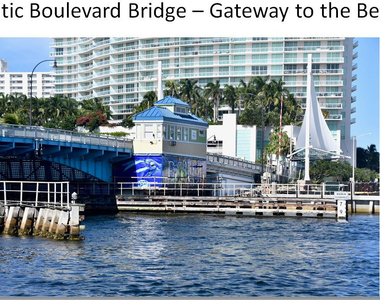 133 N Pompano Beach Boulevard - Photo Thumbnail 21