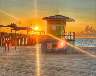 133 N Pompano Beach Boulevard - Photo Thumbnail 22