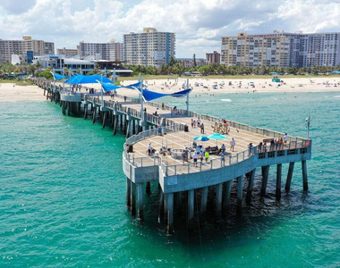 133 N Pompano Beach Boulevard - Photo Thumbnail 28