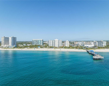 133 N Pompano Beach Boulevard - Photo Thumbnail 25