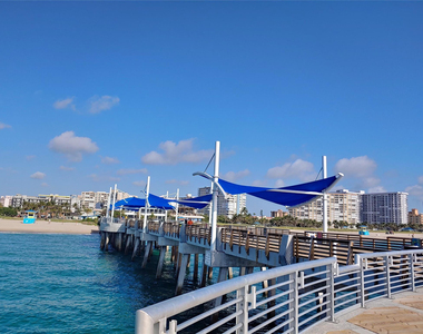 133 N Pompano Beach Boulevard - Photo Thumbnail 29